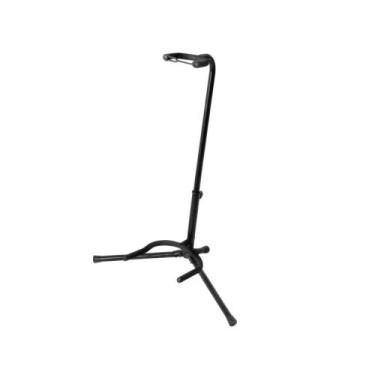 Imagem de Suporte Para Instrumentos On-Stage XCG-4 - Oss-cordas
