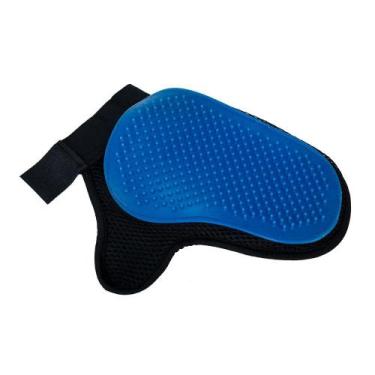 Imagem de Luva Tira Pêlos para Pets N226038-1-Quanhe