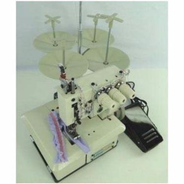 Imagem de Maquina De Corte Sun Special 4 Polegadas 300w 220 Volts