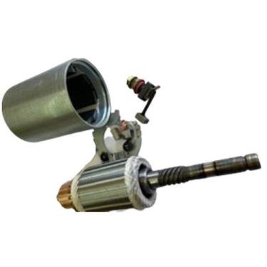 Imagem de Carcaça Sea Doo Jet Ski 580 a 800 cc Kit Para Moto aquática - A.R Vari