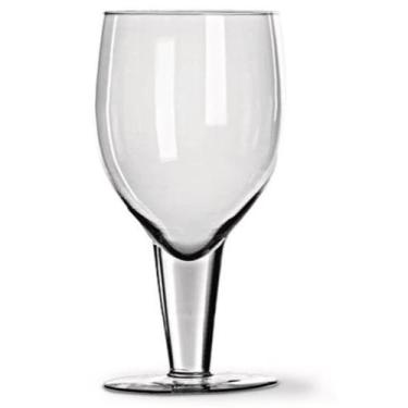 Imagem de Taça califórnia - ø11 x 30 cm - 1,2 l - caixa c/ 12 peças - IMPERIAL