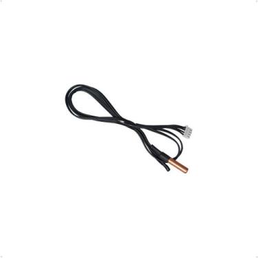 Imagem de Sensor Degelo e Temperatura Split Consul 10K