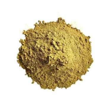 Imagem de Louro po 1 kg - Biomaster