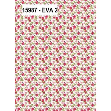 Imagem de Kit  2 Fronhas Tricoline Algodão - Gifran - Gifran Textil, Luci 6
