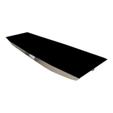 Imagem de Capa Para Barco Chata 500 Sl - Rip Stop - SPTS