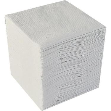 Imagem de 9.600 Guardanapo Interfolhado Cai Cai - Indaial