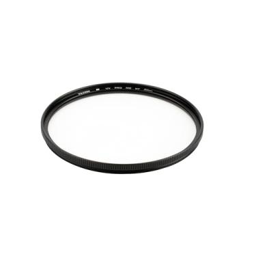 Imagem de VILTROX Filtro de proteção UV de 58 mm