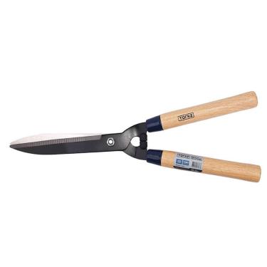 Imagem de Tesoura para Cerca-Viva Torkz, 12&quot;, TRJ0003