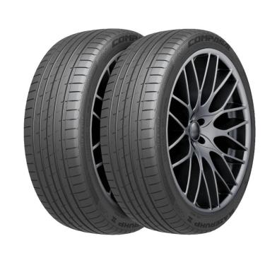 Imagem de Pneu Aro 17 Compasal Blazer Uhp Ii 225/45ZR17 94W XL 2 Unidades