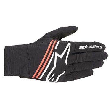 Imagem de LUVA ALPINESTAR REEF