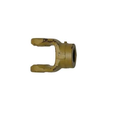 Imagem de GMB 251-1029: Yoke de desconexão rápida