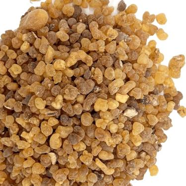 Imagem de Olíbano Da Somália - Incenso Premium Importado (50g)