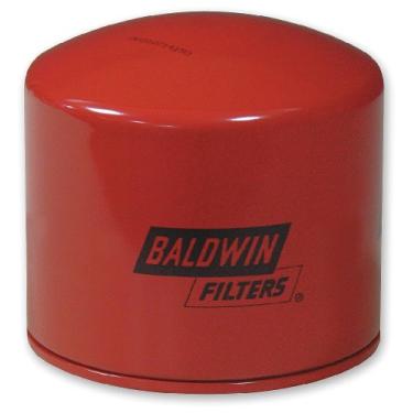 Imagem de Baldwin BT9408 Filtro giratório Coalescer de ar