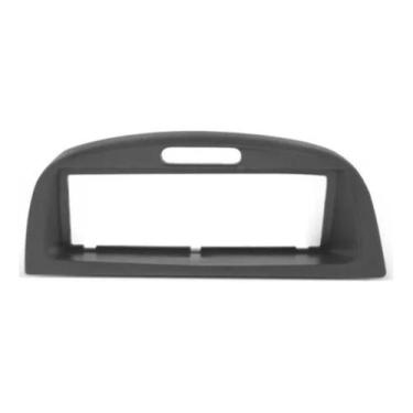 Imagem de Moldura Do Radio Painel Siena Strada G2 2001 A 200 - 67781