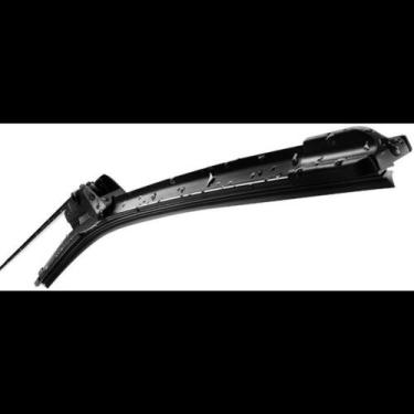 Imagem de Palheta Dian Chevrolet Cruze 2011 a 2020 Bosch 3 397 007 934