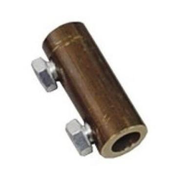 Imagem de Para-Raio Conector Medicao/Emenda Ate 50Mm Dr-095 - RAYCON