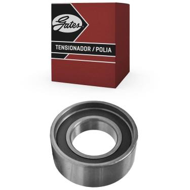 Imagem de Tensor Correia Dentada Palio Siena Uno Gates T42147