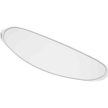 Imagem de Pinlock Shoei CWRF-2