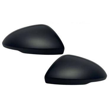 Imagem de Par Capa retrovisor Cruze 2017 a 2021 Com Pisca