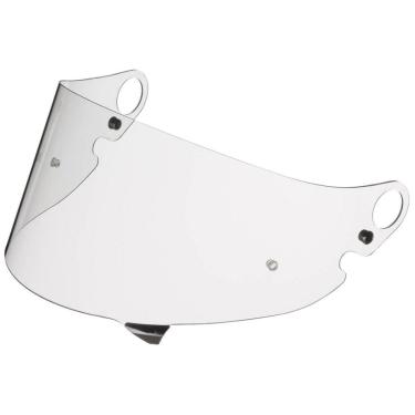 Imagem de Viseira Shoei CPB-1 Glamster Cristal