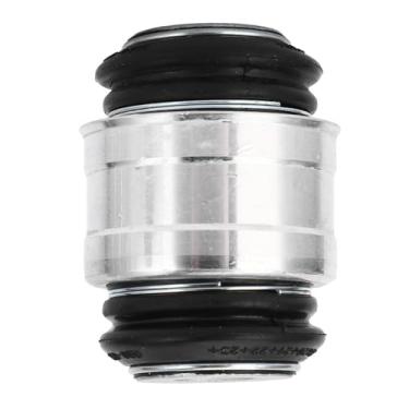 Imagem de 1188412 01 E Redução de Fricção Luva das Juntas de Direção Traseira Usada para Acessórios de Substituição de 3 Y Bucha Junta de Liga de Metal de Alta Resistência