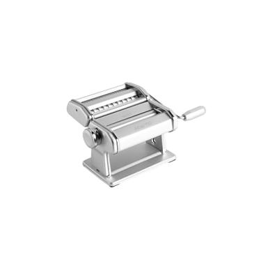 Imagem de ATLAS 150 ICE - MAQ MACARRAO 3 TIPOS MASSAS