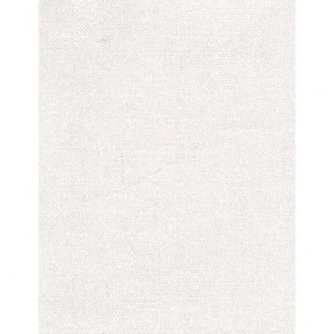 Imagem de Papel De Parede Luxor 2 Aspecto Linho F1111 Tam. 5m² Papel De Parede Luxor 2 Aspecto Linho F1111