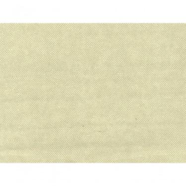 Imagem de Papel De Parede Luxor Aspecto Linho Mke-3000 Tam. 5m²