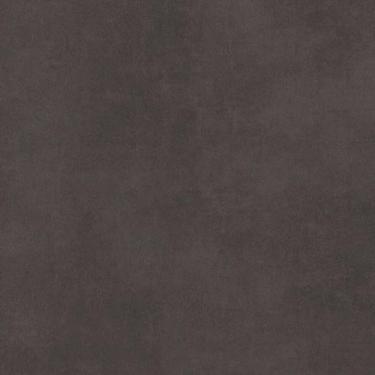 Imagem de Papel De Parede Adi Tare 2 Textura Marrom Ad201510r