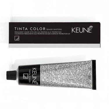 Imagem de Coloração Keune Color 9 Louro Muito Claro