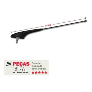 Imagem de Antena Do Teto Original Fiat 46792660 46792660