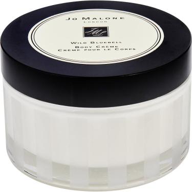 Imagem de Creme Feminino Jo Malone Wild Bluebell Corporal 180 Ml