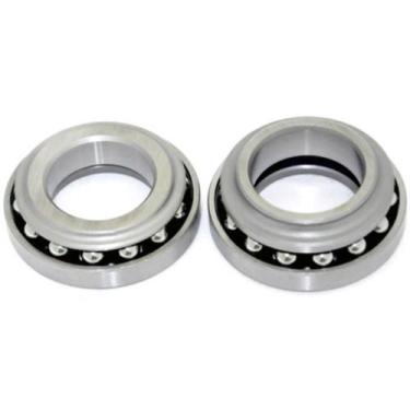 Imagem de Caixa de direção mecânica Honda Xr 250 Tornado 2001 a 2009 - DANIDREA