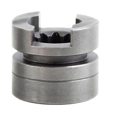 Imagem de Came Para Martelete Makita HR2450
