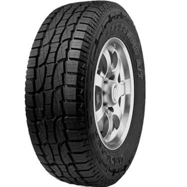 Imagem de Pneu Ling Long Crosswind A/T Aro 15 205/70R15 96T