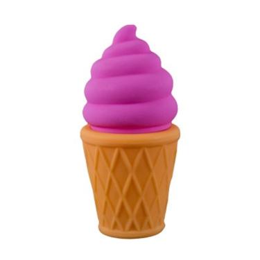 Imagem de Luminaria Sorvete Usare