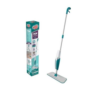 Imagem de Flash Limp - Mop Spray EVO com Dispenser de 450 ml - MOP7801