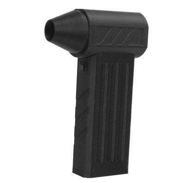 Imagem de Mini soprador Jet Dry 110000RPM Motor de alta velocidade Turbofan soprador de ar portátil Super Jet Fan Blower para dispositivos eletrônicos