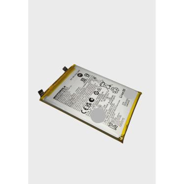 Imagem de Bateria Interna Moto Edge 40 Neo QM50 Autorizada Motorola