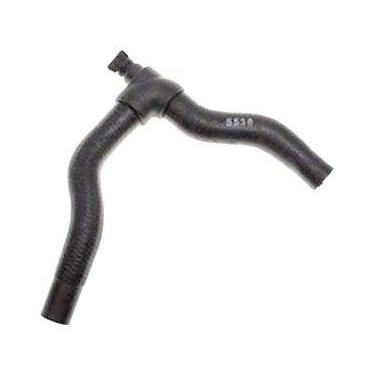 Imagem de Mangueira retorno dagua aquecedor palio siena strada -- - METALSYSTEM