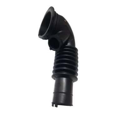 Imagem de Mangueira Do Tanque Lava E Seca Samsung Wd11m4453 Wd11m4473