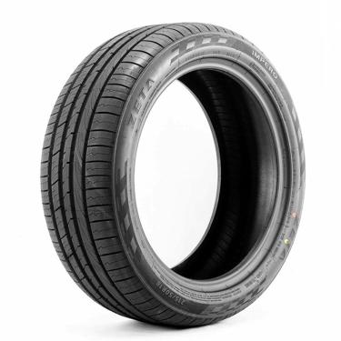 Imagem de Pneu 215/50R18 Aro 18 ZETA IMPERO XL 96V