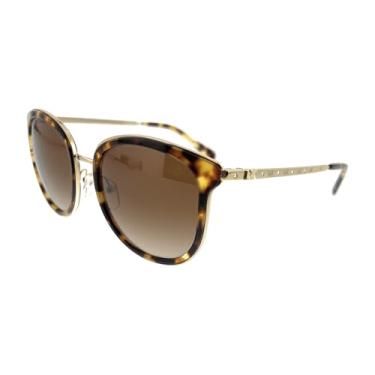 Imagem de OCULOS SOLAR MICHAEL KORS MK1099B 30281354