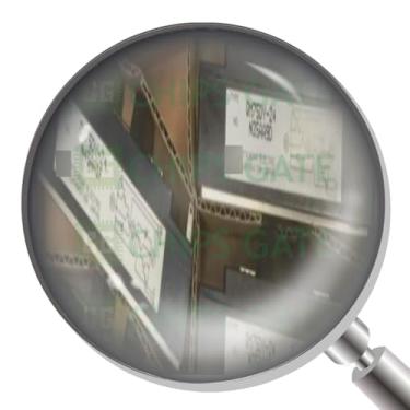 Imagem de QM75DY-24 1Pcs New QM75DY-24 Igbt Qm75Dy24