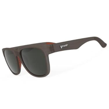 Imagem de Óculos de Sol Goodr - Just Knock it On