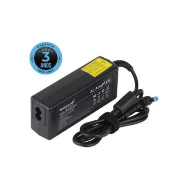 Imagem de Fonte Carregador P/ Acer Aspire E1-521 E1-531 E1-571 E1-522 - BESTBATT