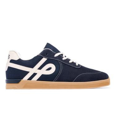 Imagem de Tênis Öus UENO, Salute 02 Essencial, 38