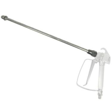 Imagem de Prolongador Extensor 50cm P/ Pistola Airless Menegotti - LCTE