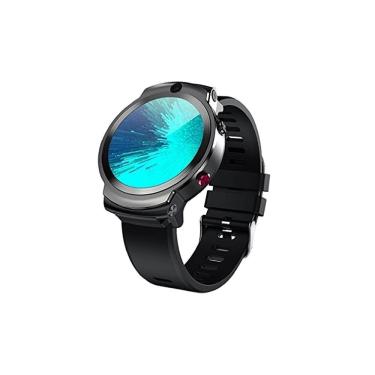 Imagem de Relógio Smartwatch Namofo 3gb Ram 32gb Rom 4g Relógio