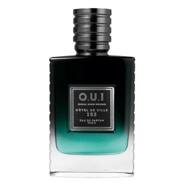Imagem de O.u.i Hôtel De Ville 193 Eau De Parfum - Perfume Masculino 75ml